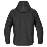 GIACCA SPIDI OMICRON H2OUT